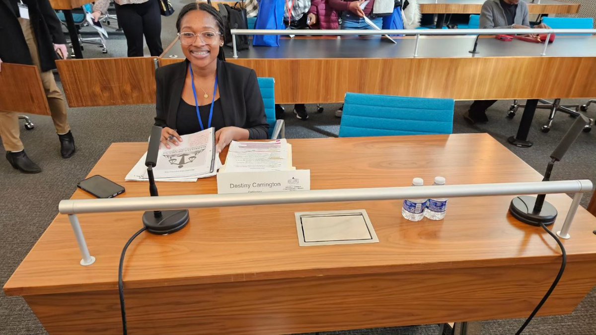 DunbarLawPubPolicy tweet media