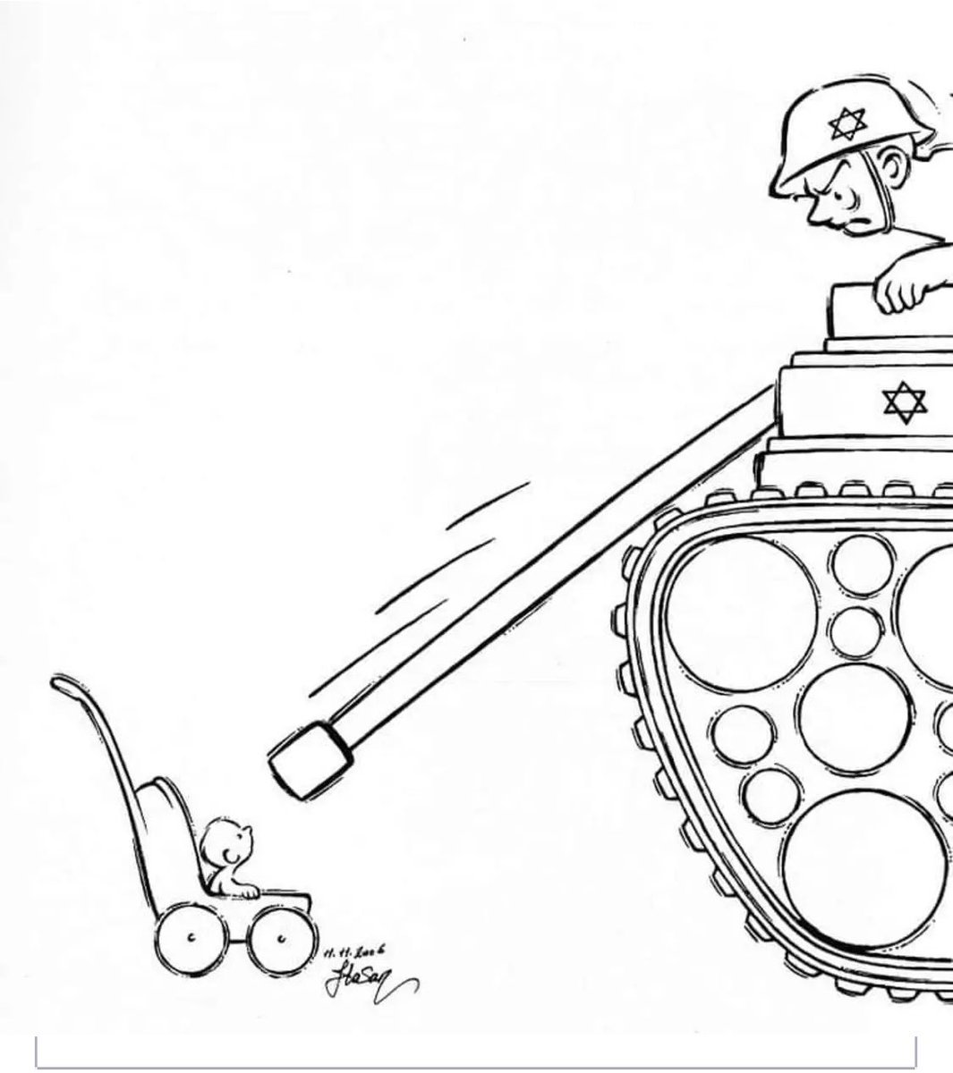 suleymanragip's tweet photo. You have to be the voice of babies. Don't be afraid of Israel, don't step back!

@elonmusk 

#ZionistCencorship https://t.co/FnTmS5bEoG