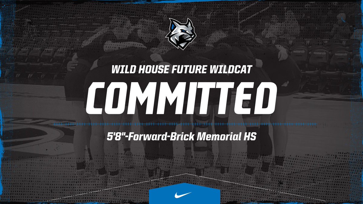 PCTWBasketball's tweet photo. How did we start our game day? By receiving the great news of our first 2024 Commitment. She got hops and speed; a defensive prowess…we cannot wait to see her help take our program to new heights. #wildhousecommitment #shewild😼 https://t.co/XZ4dDxzHTW