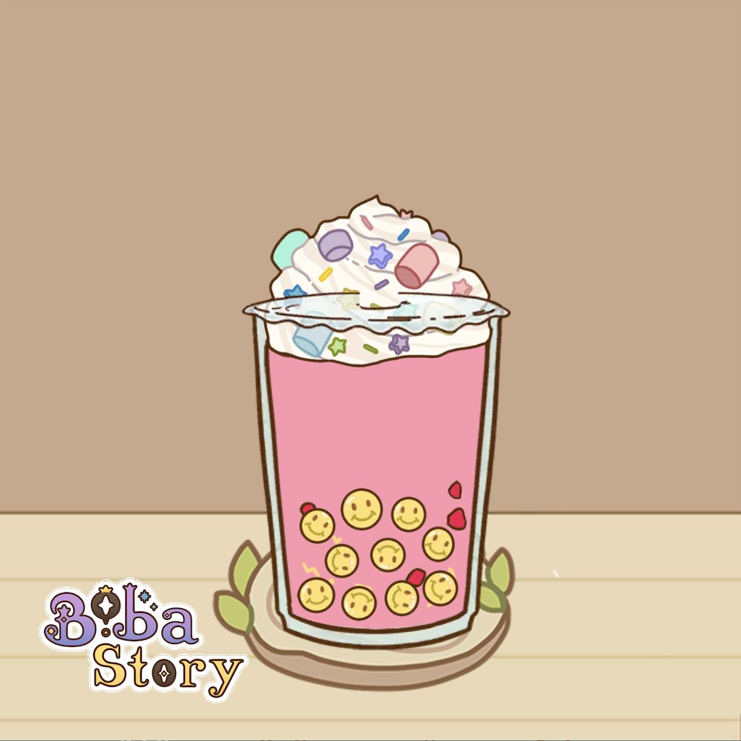 For @BUBBLEGUMTWISS 
From anon :3