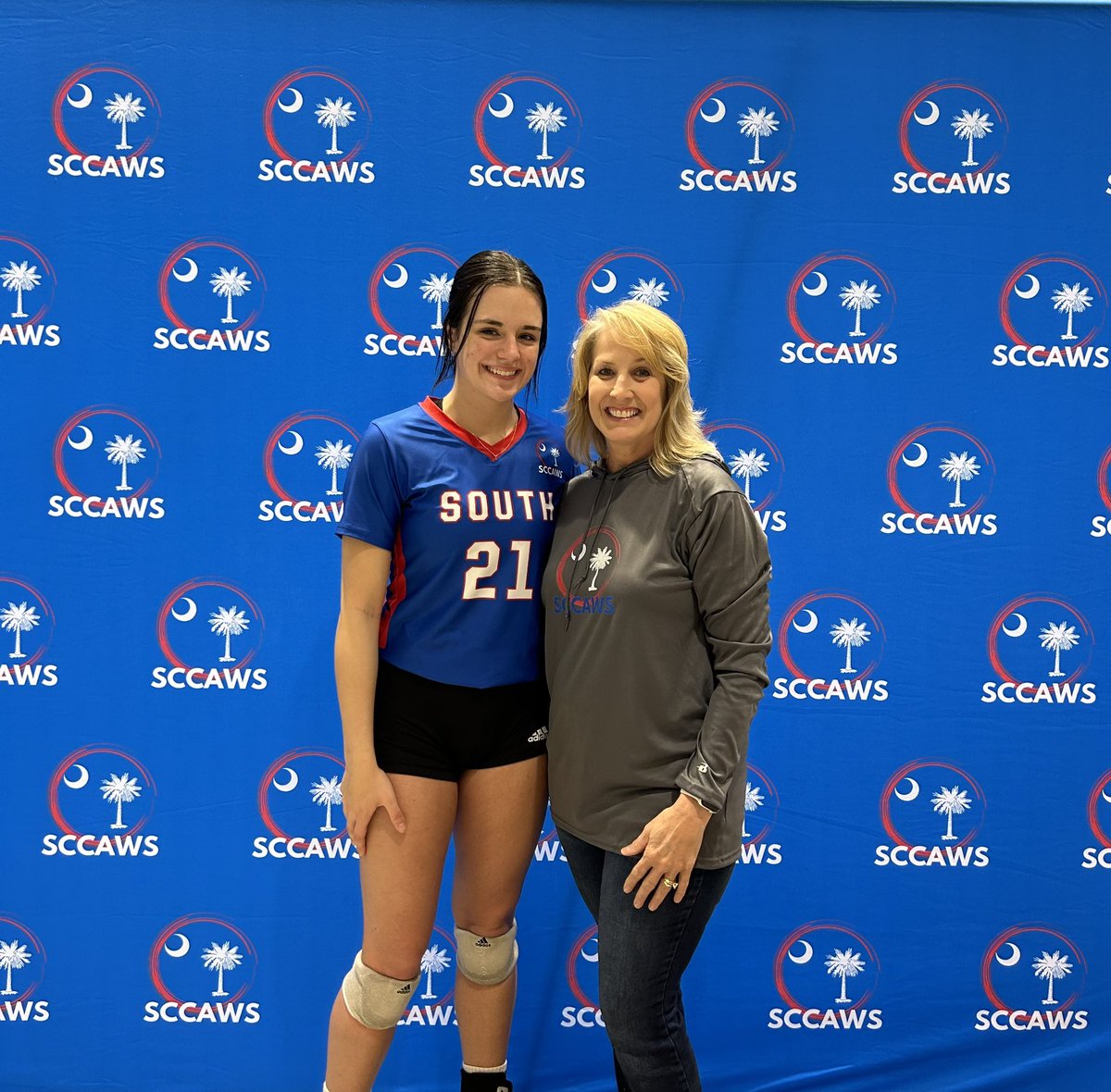 Gilbertindiansvolleyball tweet media