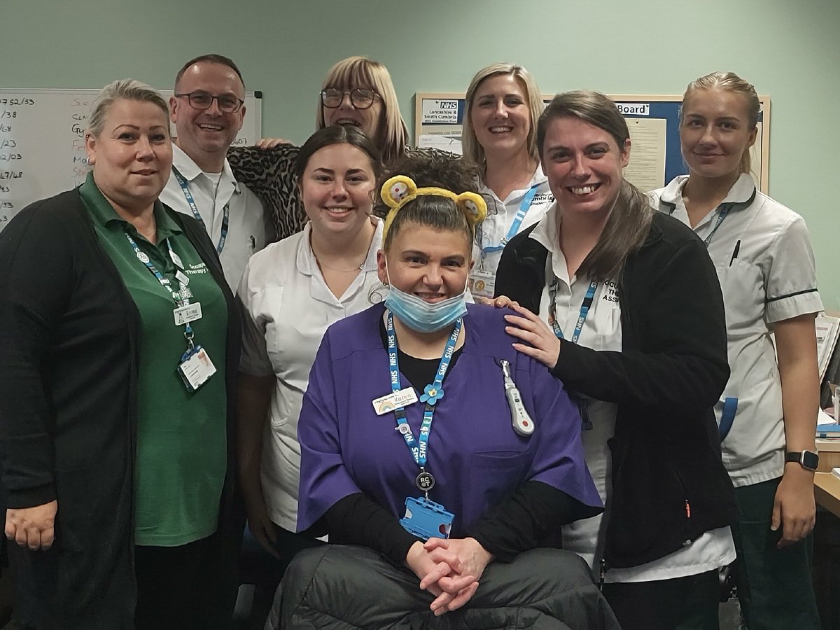 Mark Passmore tweet media