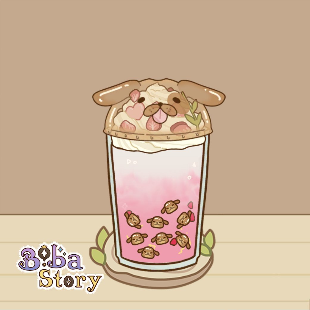 For <a href="/freemantism/">GORDON ! FRENREY CEO</a> 
From the wifey