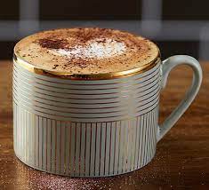 Dm62Rasel's tweet photo. How fun it is to have coffee on a rainy day 🌧️+🍵
#OpenAI #modernlogo #INDvsAUS #Elon #Biden #coffee #coffeetime #coffeelover #coffeeaddict #coffeeshop #coffeebreak #coffeegram #coffeelovers #coffeelove #coffeeholic #coffeelife #coffeemug #coffeeoftheday #coffeeart #coffeecup https://t.co/jOCzeGj5JS