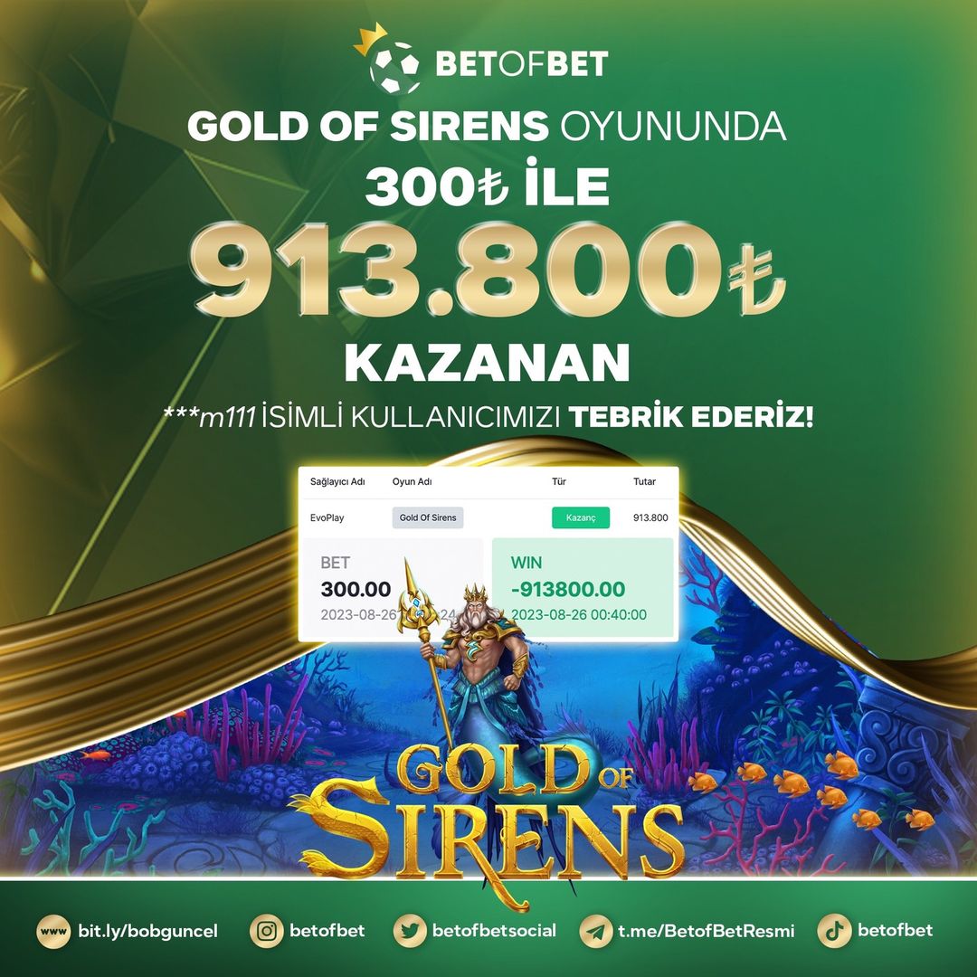 BolandSher40607's tweet photo. 📢 En iyi şans oyunları sitesi 
🎯 En Yüksek Bonuslar!

✅  güncel Giriş: https://t.co/ihPpCa7nz0

💰 Yatırdığın tutara %200 oranında Bonus! 
💰 5.000TL'ye Kadar %100 Bonus!

#1win #1xbet #tempobet #bets10 #Grandpashabet https://t.co/8qjIL0P5DY
