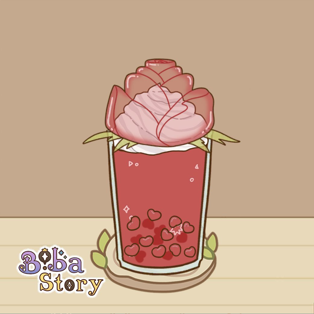 For <a href="/ADAMMURR4Y/">Nikita</a> 
From @schizopriestss