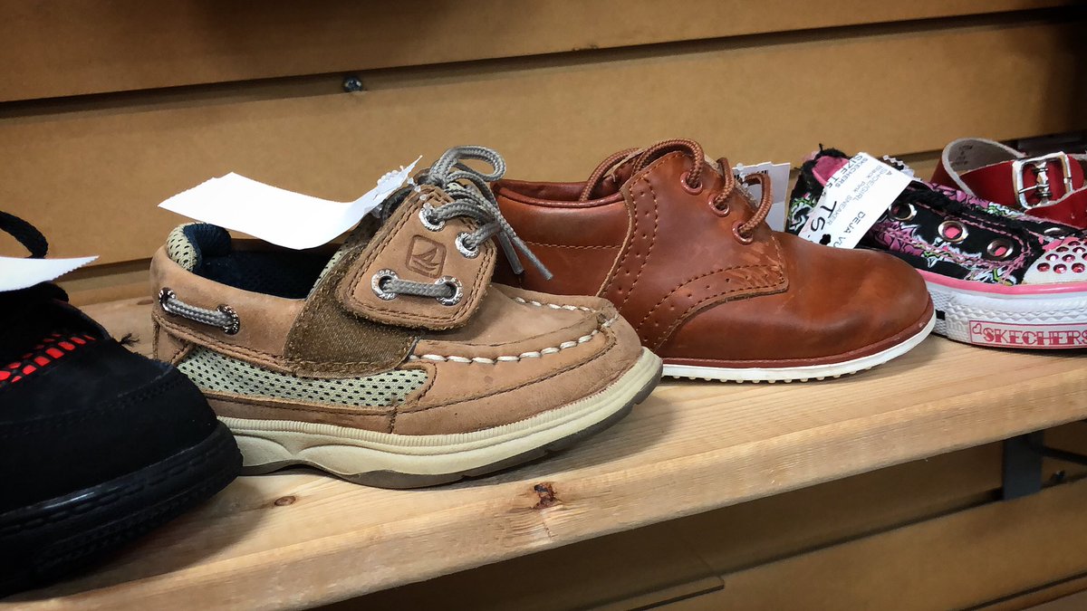 DejaVu_Consign's tweet photo. New Arrivals #neverpayretail #smartmommies @DejaKids https://t.co/QL4tpbIA61