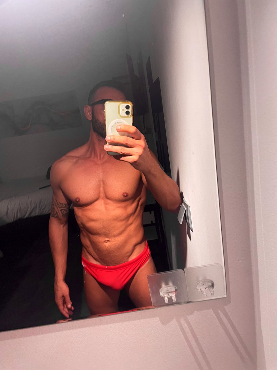 Quem goste que faça RT, estou de 👀!
🤤🤤🤤