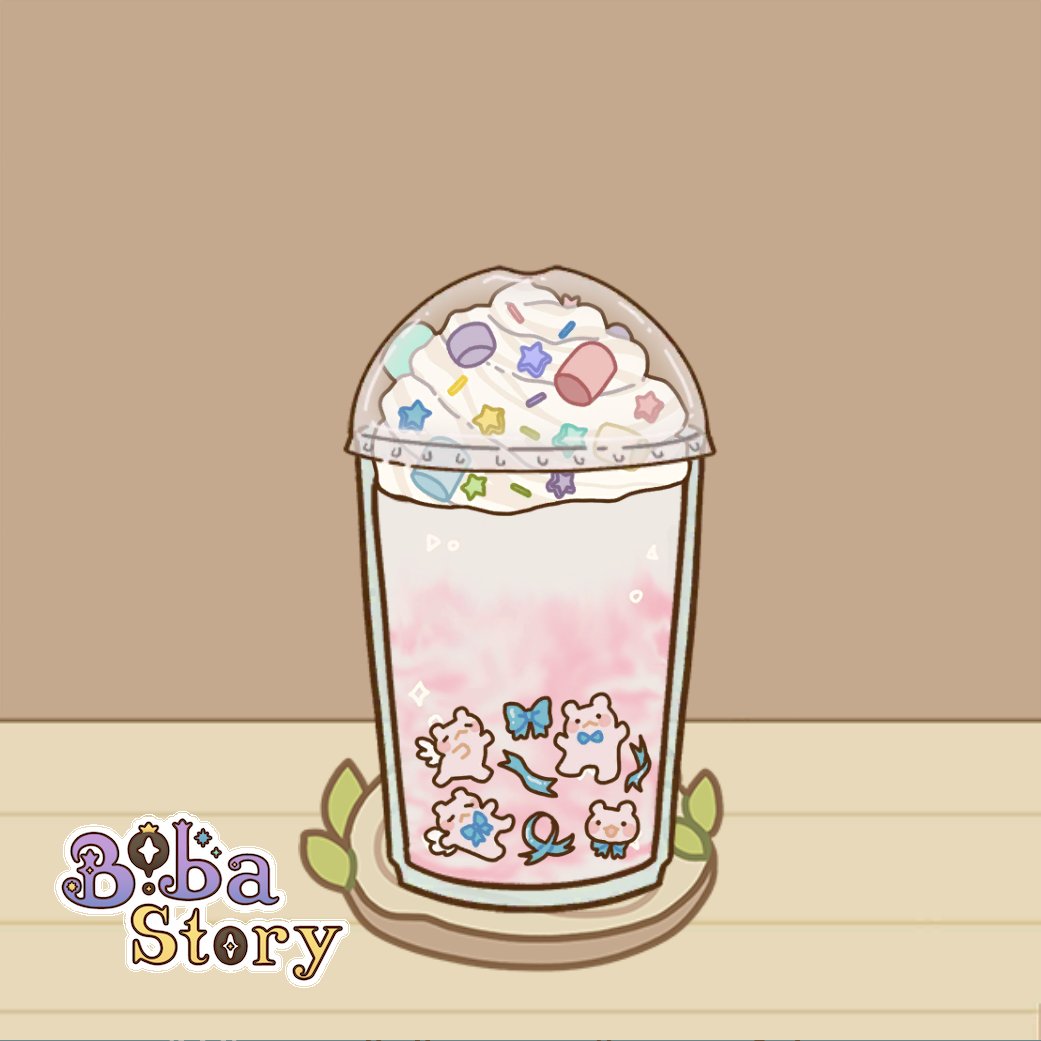 For <a href="/26thof11/">styx</a> 
From anon