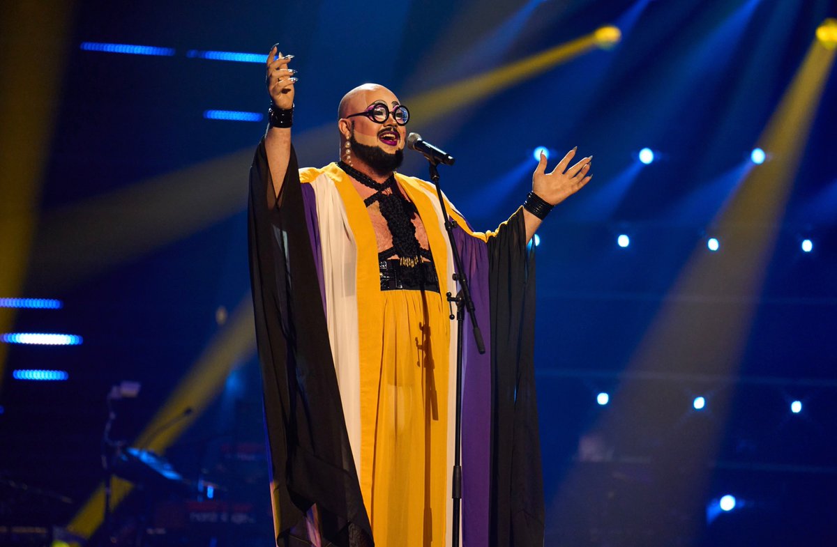 Fatt Butcher tweet media