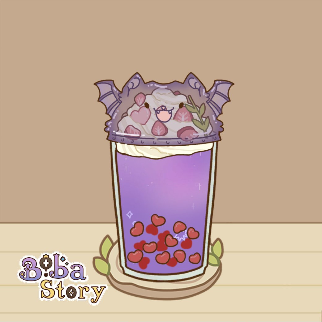 For @bat_torr25929 
From @M4rk_H3athcliff