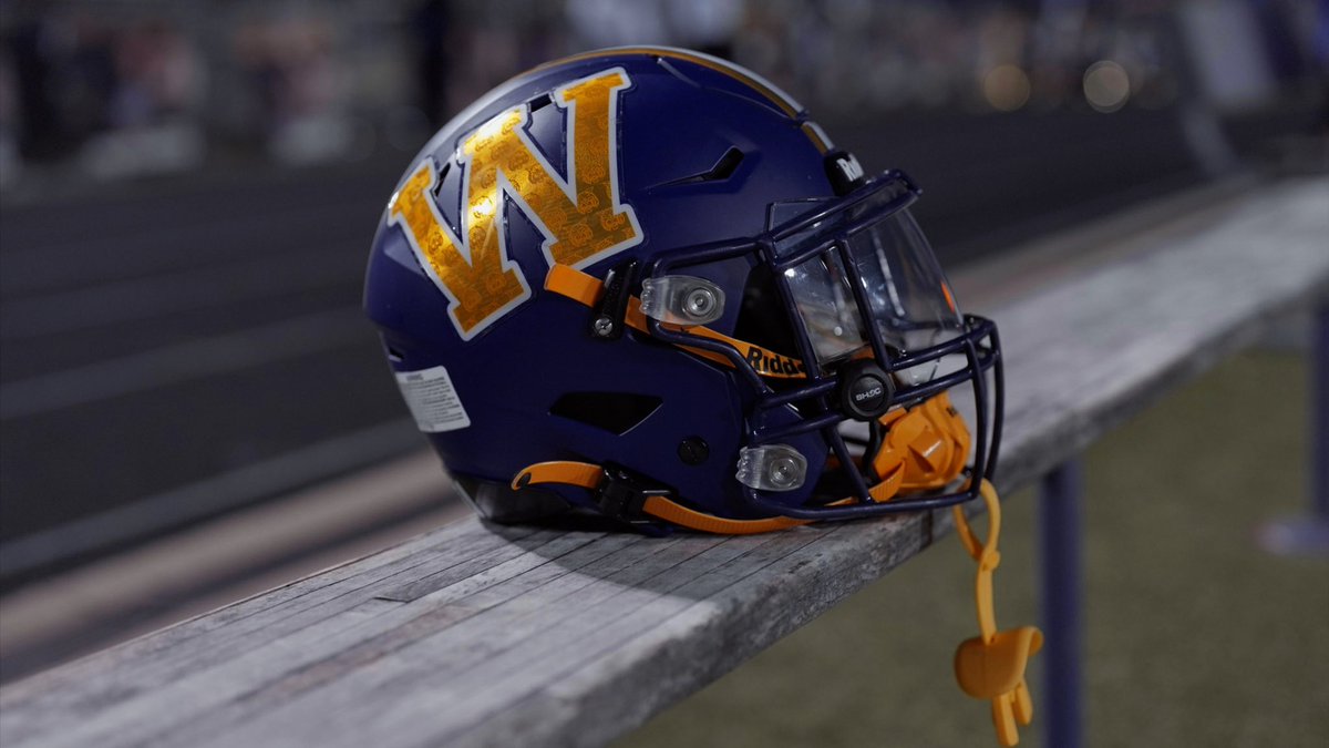 Terence Cahee II tweet media