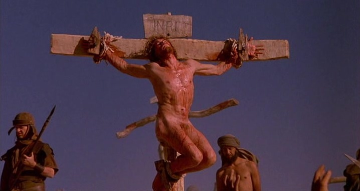 ed3subitosera's tweet photo. @latinocrente lembrei d'A Última Tentação de Cristo, do Scorsese https://t.co/eZbG8OCcBm