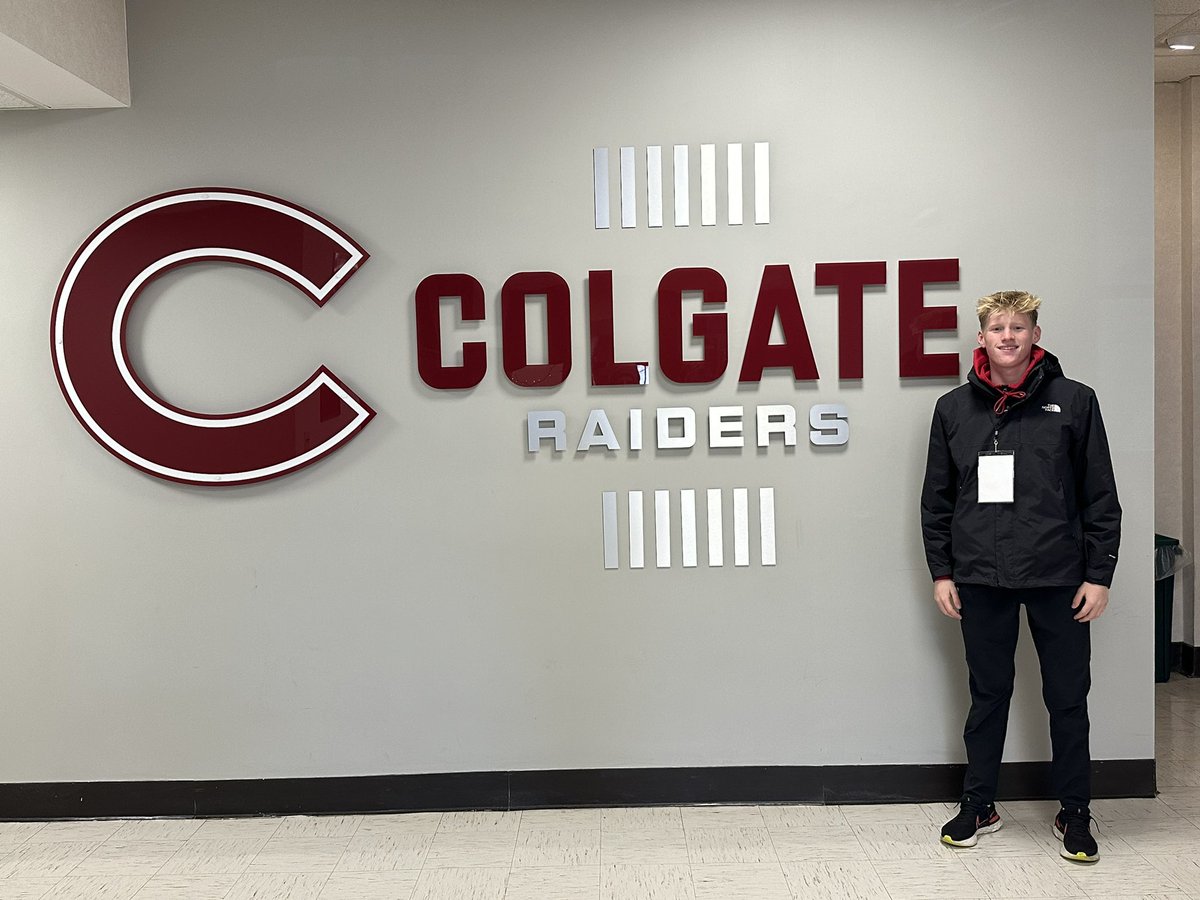 Connor Poole tweet media