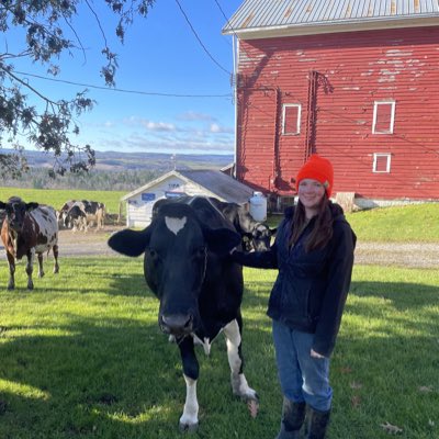 LauraLittrell3's tweet photo. #NewProfilePic https://t.co/X36erG4Cyw