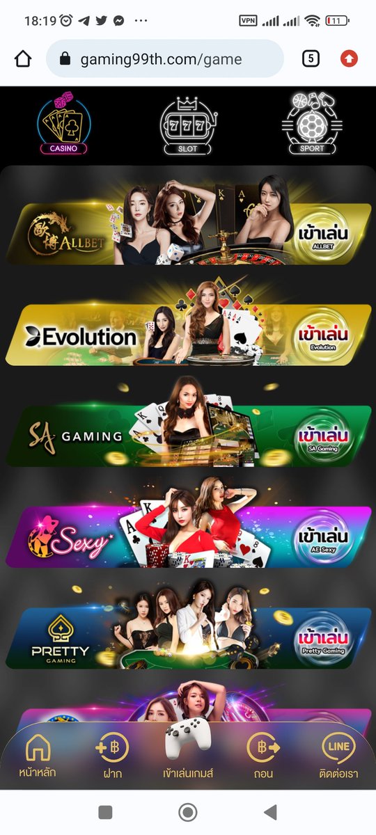 gaming99th's tweet photo. โปรโมชั่นสุดฮอต เดือดจัดๆ🔥
ที่ให้มากกว่าใคร 100% 🎰💵💰
ด้วยระบบใหม่ เล่นง่าย แตกง่าย
ระบบใหม่ ครบจบในที่เดียว
ลิ้งค์สมัคร 👉 https://t.co/CZNi3LczN6
ไอดีไลน์ 👉@gaming99th
#slotpg #slotonline #สล็อตเว็บตรง 
#เครดิตฟรี #แจกจริง #gaming99th https://t.co/JaaN2gXnCf