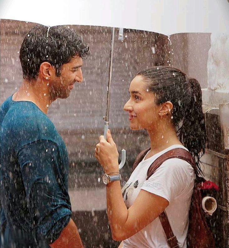 gharkakabutar's tweet photo. Something so beautiful about this movie https://t.co/GA5fBunadQ