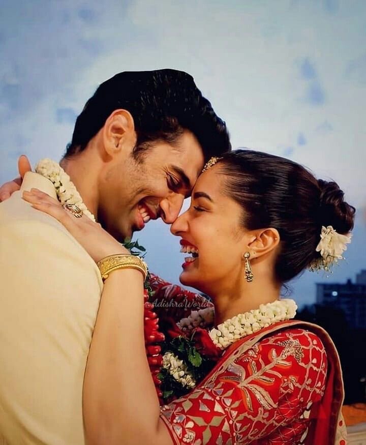 gharkakabutar's tweet photo. Something so beautiful about this movie https://t.co/GA5fBunadQ