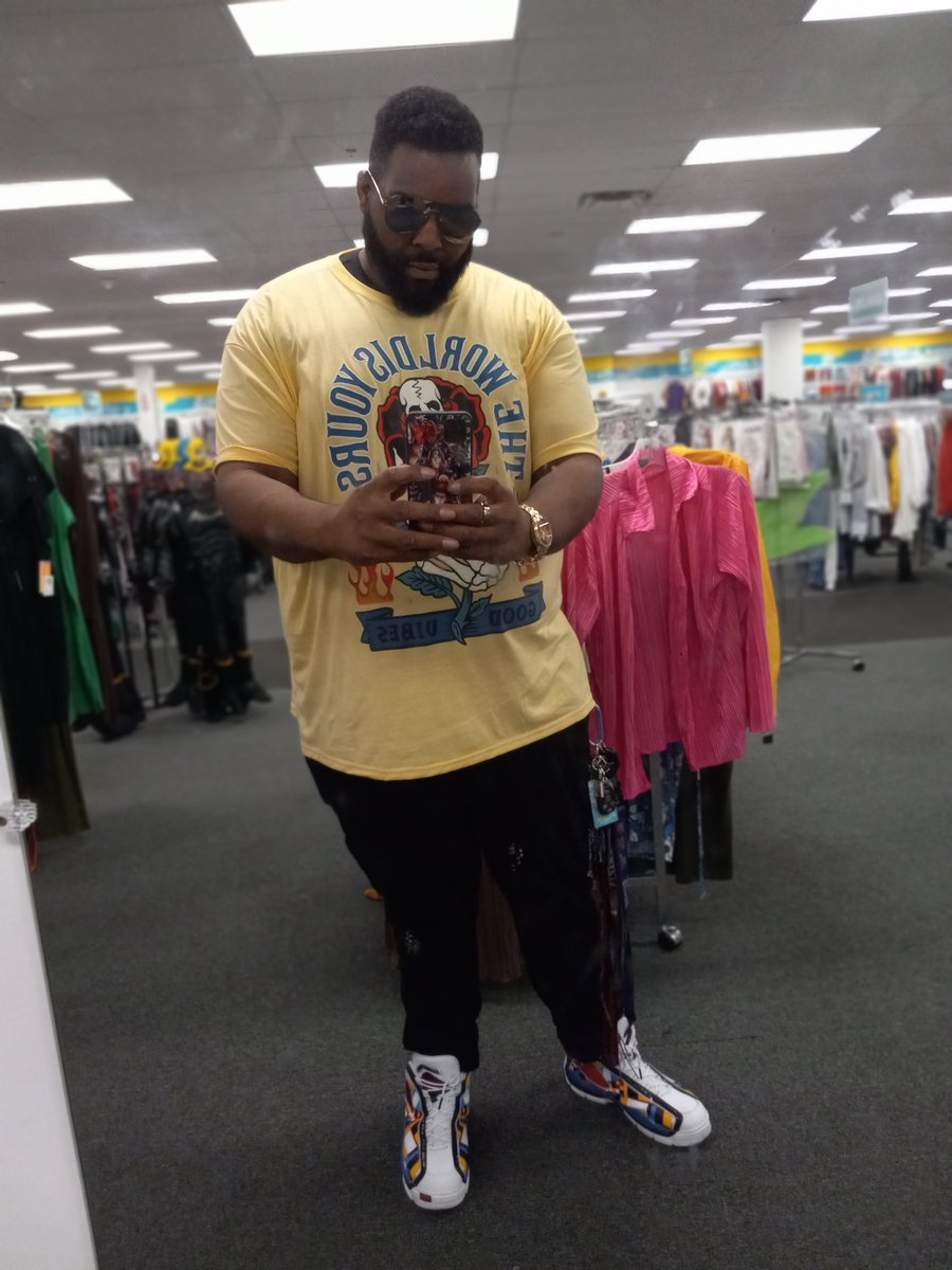 ficklinjames73's tweet photo. @MsBriie https://t.co/1zLC87l7Ip