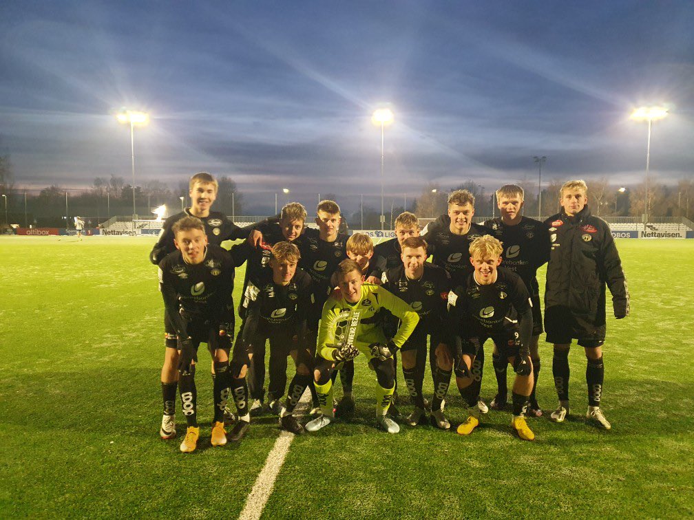 Patrik Karoliussen tweet media