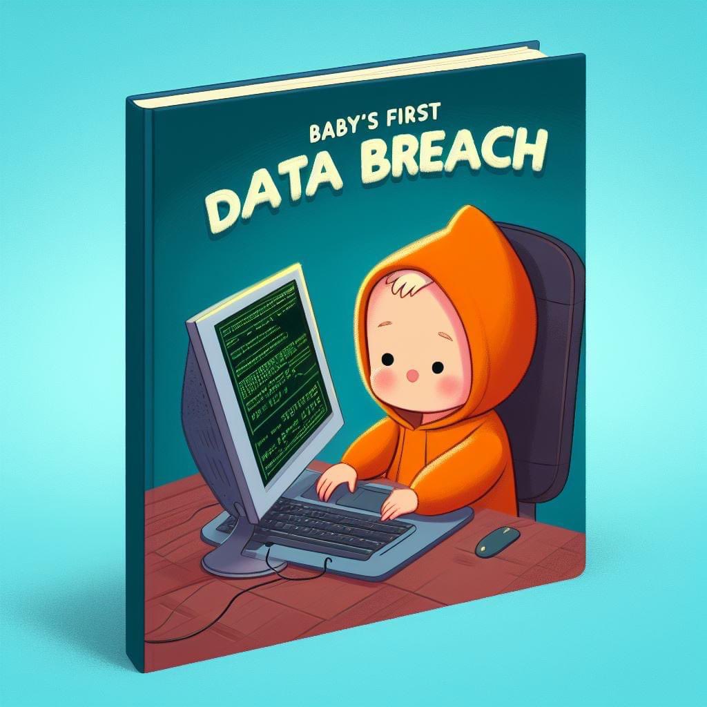 Bob Kelso, MD 🇺🇦 🥛 (@bob_kelso_md) on Twitter photo 