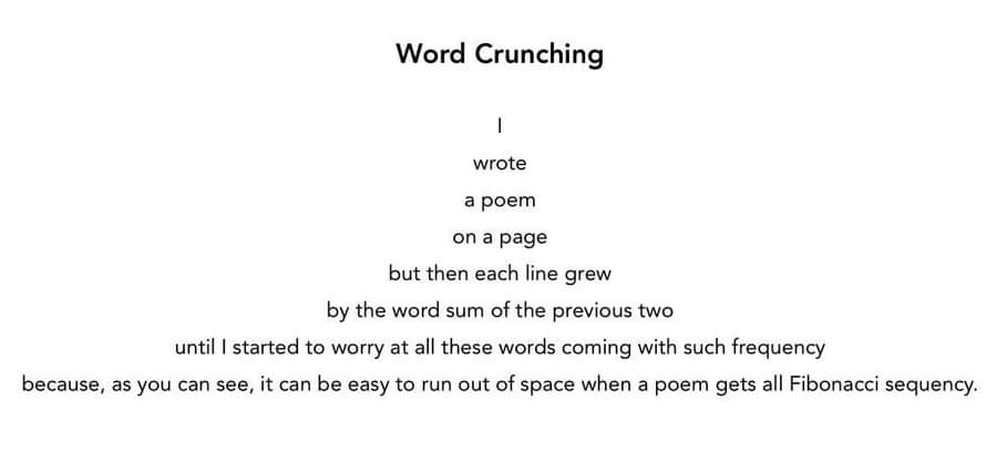 Inverclyde Academy tweet media