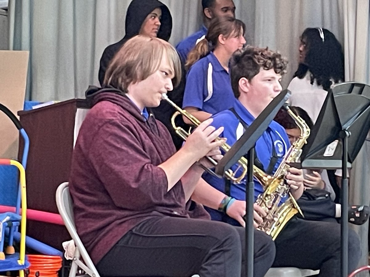 Rob Tracy tweet media