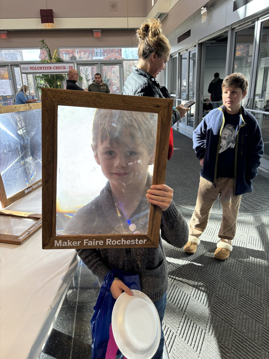 Jim Czadzeck tweet media