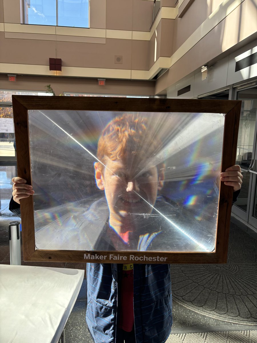 Jim Czadzeck tweet media