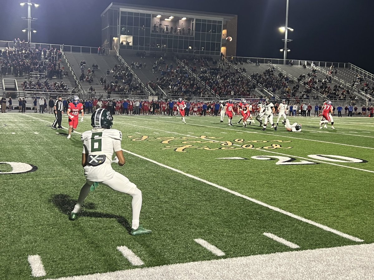 DrR_RHS's tweet image. So proud of our Rattler Football squad and coaches for giving us a great game and a terrific season. This team was a true team who did it all the way it supposed to be done! The Rattler Nation is so proud and thankful! #Reaganwayrhs #rootedreagan.