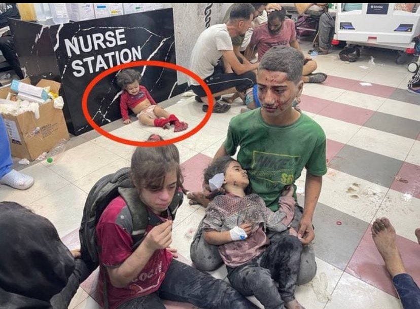 saidcetinbey's tweet photo. Arkada ağlayan çocuk sadece bir çocuk değil.

O ağlayan çocuk değil Kudüs!
O ağlayan çocuk değil Filistin! 
O ağlayan çocuk değil mazlumların yüreği!

Gün gelecek hesabı sorulacak!
Vallahi, Billahi, Tallahi sorulacak!

#ZionistCensorship https://t.co/XaBlKymhKR