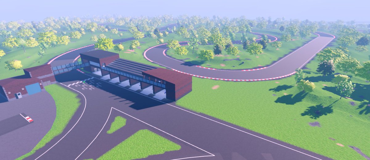 I'm looking for a FULSTACK Programmer to help create the "Dream Game" 18+

-Payment can be % or USD
-Must be Proficient with vehicle work (motorcycles)

This game has been in the works for a year and has Millions of Views from development and tons of people hyped for release!