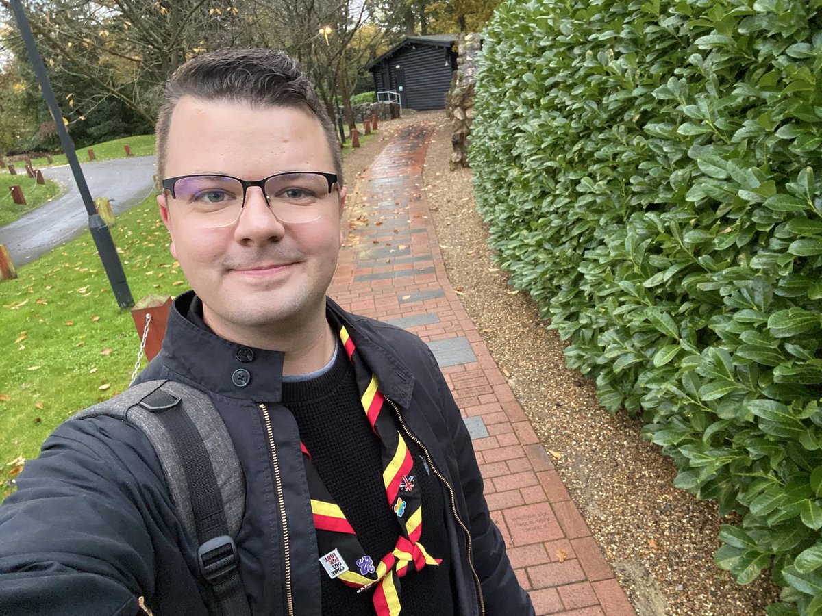 Sam Poole tweet media