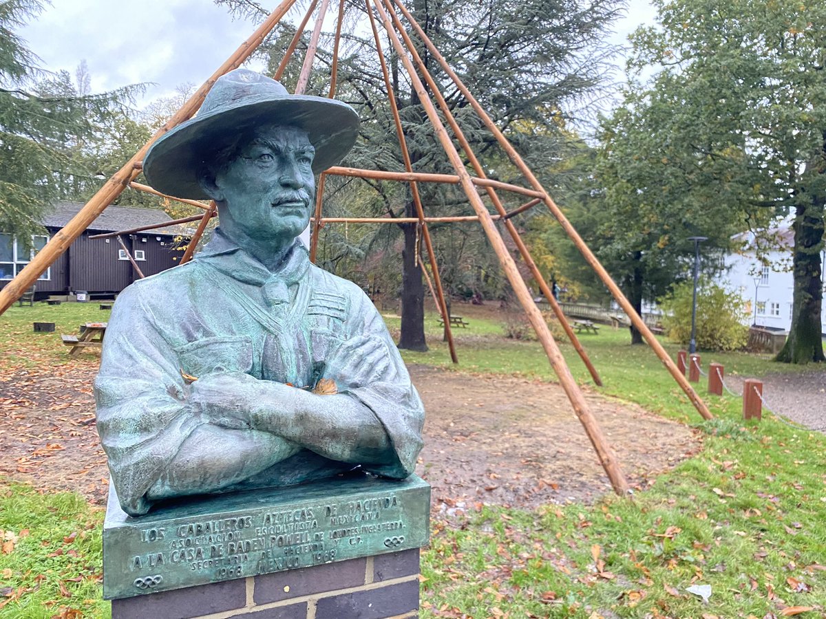 Sam Poole tweet media