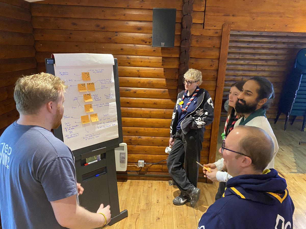 Sam Poole tweet media