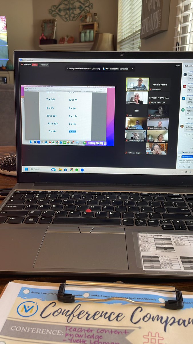 Two Pen assessments are a game changer!! 1. Answer the ones that are easy to you with a red pen. 2. Now answer the rest with a blue pen. Now we know what strategies they have and what they need more practice on! 🤯