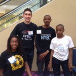Photo by National Youth Bike Council (@National_ybc)