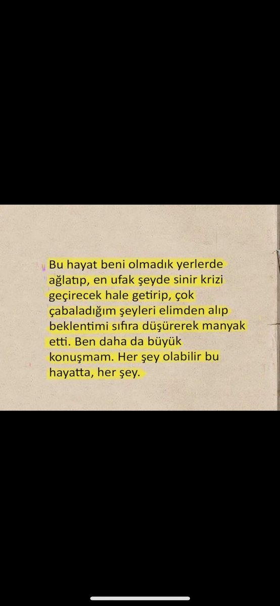 ozcangzde's tweet photo. Bazı insanlar bazı insanları gerçekten çıldırtır... https://t.co/eXWyGHRAaF