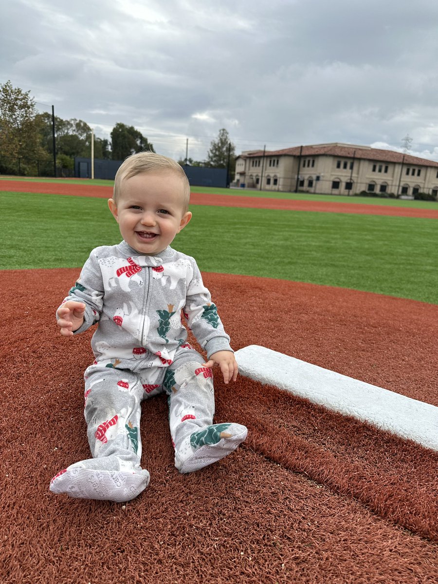 MattJervis22's tweet image. Saturday morning in your pj’s w/ Dad! #AllThings @_MCSAthletics