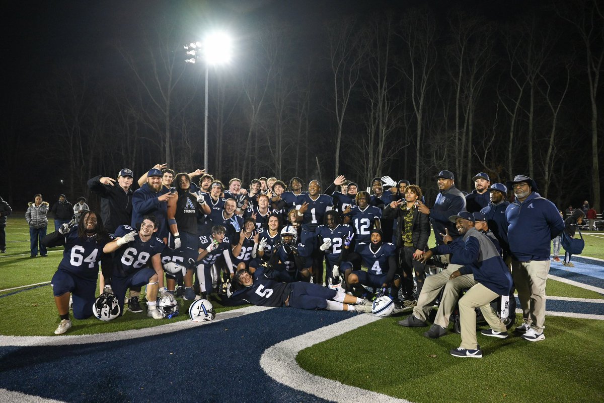Adam Kaminski (@_adamkaminski) on Twitter photo Finished my high school career as a Back to Back State Champion!!
Thank you to <a href="/Shawn_Bryson_24/">Shawn Bryson</a> , all my coaches and teammates for 2 amazing seasons at the Asheville School!! I am looking forward to the next chapter in my life!!
<a href="/coachadamrice/">Coach Rice</a> <a href="/TennysonRucker/">Tennyson Rucker</a> <a href="/DeonLytle/">Lawrence Deon Lytle</a> Finished my high school career as a Back to Back State Champion!!
Thank you to <a href="/Shawn_Bryson_24/">Shawn Bryson</a> , all my coaches and teammates for 2 amazing seasons at the Asheville School!! I am looking forward to the next chapter in my life!!
<a href="/coachadamrice/">Coach Rice</a> <a href="/TennysonRucker/">Tennyson Rucker</a> <a href="/DeonLytle/">Lawrence Deon Lytle</a>