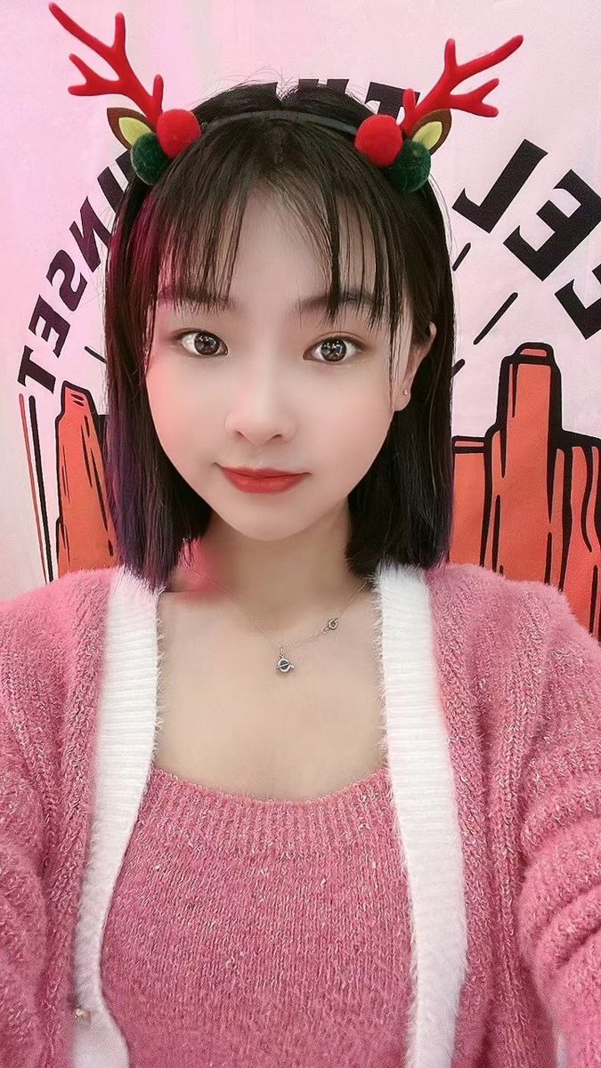 淮南少妇嫩模会所 tweet media