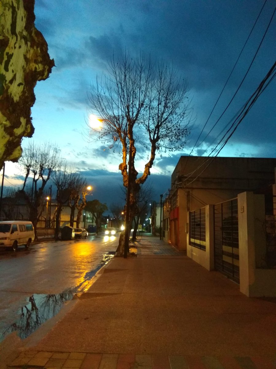 silren9's tweet photo. Foto que saque en invierno!! https://t.co/Gnzynwicoj