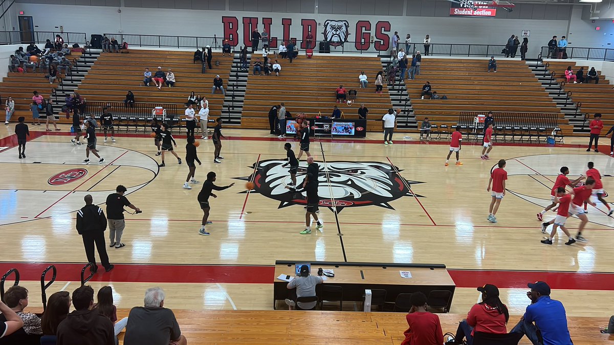 Michael Lampert tweet media