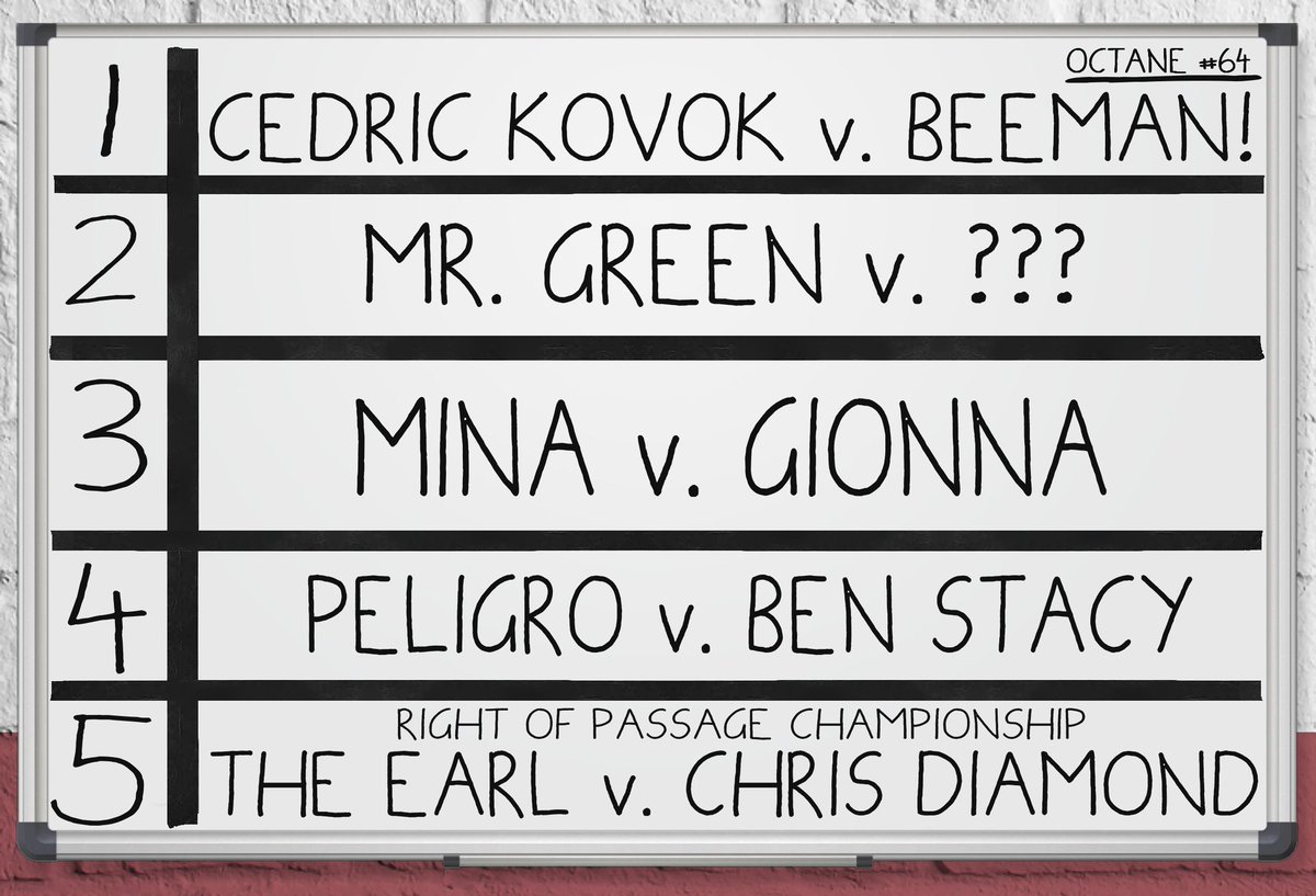 Hey! Today! Twitch.tv/DashingDJUrie around 6pm EST!