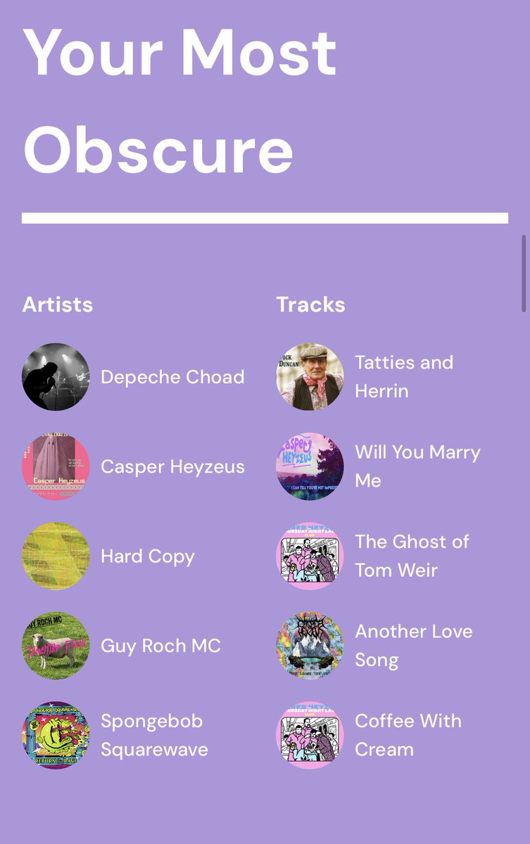 scudrubbins's tweet image. Aye right enough