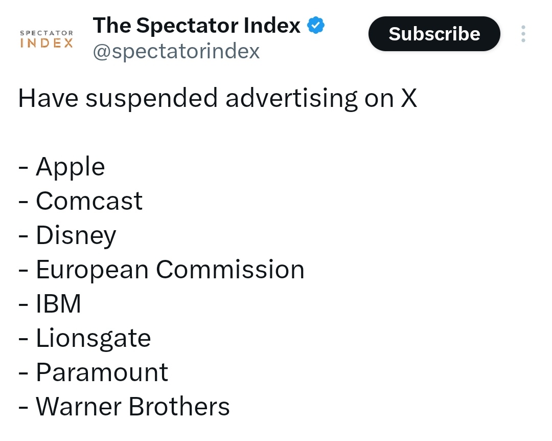 DrEliDavid's tweet photo. This is not because @elonmusk is antisemitic. HE IS NOT!

This is because he is anti-woke. 
_ https://t.co/PpBk4CPOxS