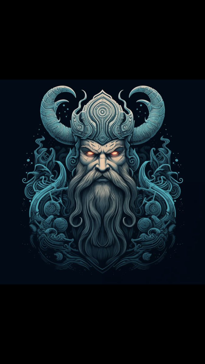Maccaper2's tweet photo. @runestonetoken $Rune #Runeclan 

The Clan is on the move! We just dropped our plans to convert Runestone to a #DAO 
Our goals are to continue to help communities and our clan grow!

To be a part of the future all you have to do is hold 500k Runestone and you get a vote and the possible aid of the clan!

Valhalla is our destiny! Join us on our journey of conquer! 🔥🔥