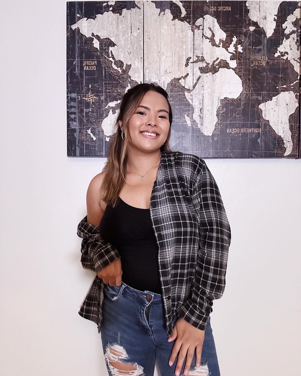 Kat | UGC Creator tweet media