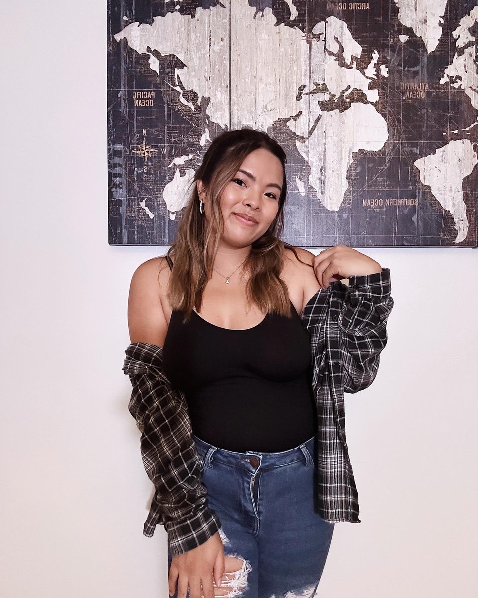 Kat | UGC Creator tweet media