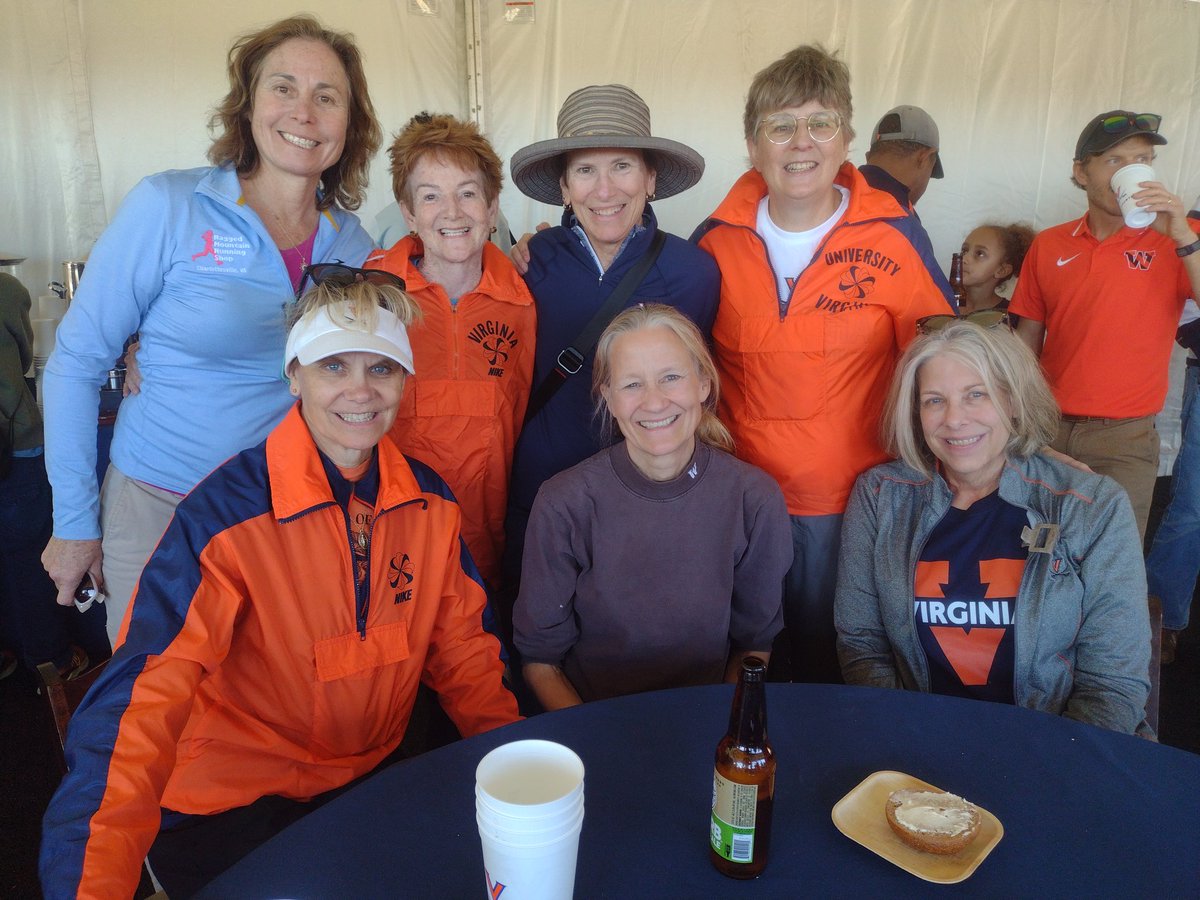 MindsetCoachMeg tweet media